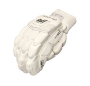 CJI Series 2 Glove angle main website